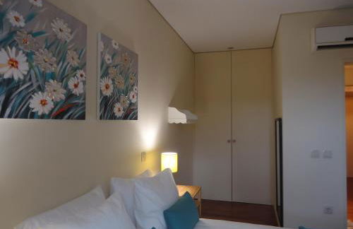 Quinta do Fontão - Casa com piscina - Foto 34