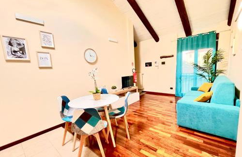 La Casa di Totta - Foto 18