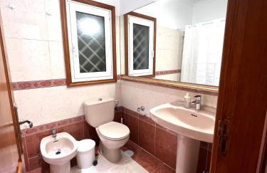 Casa Mesa del Mar Tenerife - Foto 31