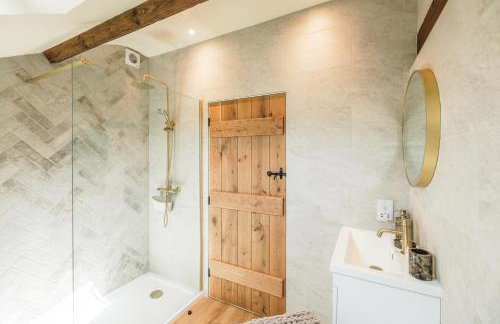 Haystack Haven - Foto 26