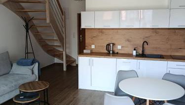 Apartamenty Allan - Foto 2