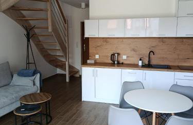 Apartamenty Allan - Foto 2