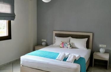 Villa Dimitris - Foto 27