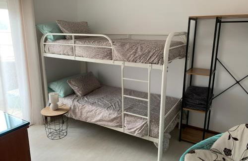 Your sweet home near Aveiro! - Foto 8