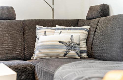 Wohnung Obergeschoss - Foto 17