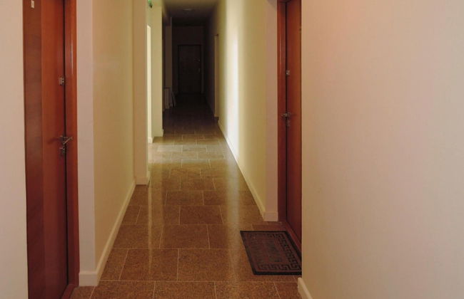 Holiday Flat in Lukecin for 5 Persons - top Location - Photo 8