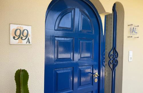 Bemposta 99A - Photo 13