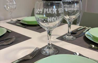 PUERTA De AGUILERA - Foto 9