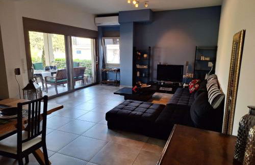 Volos Pelion View - Foto 13