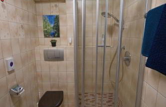 Ferienwohnung Erbachstraße - Foto 12