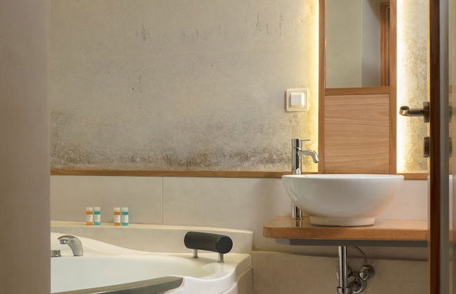 Evans House II - Foto 43