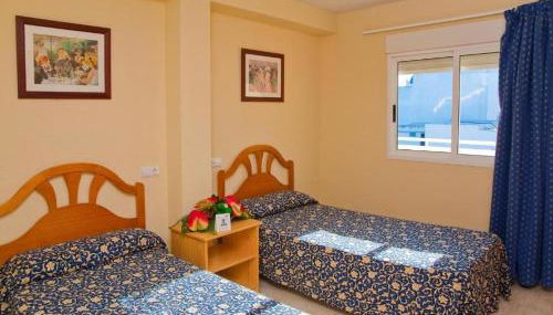 Climia 2Sleep Apartments - Foto 4