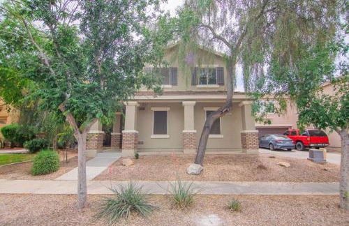 Stylish Home Phoenix - Low Rates NOW! - Foto 51