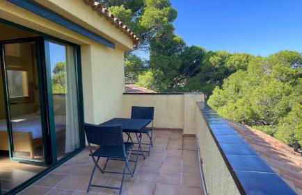 Casa Gloria Begur - Foto 12