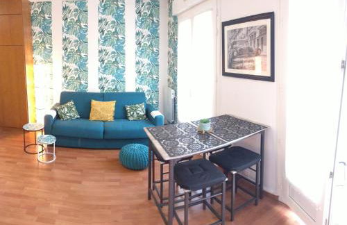 Studio Royal by Beds4Wanderlust - Place du marché avec parking privé - Foto 5