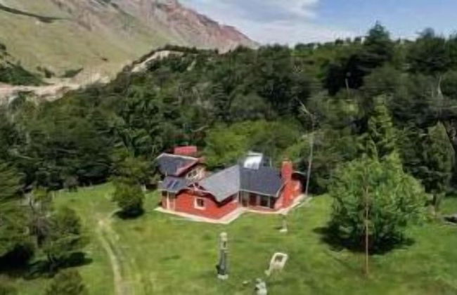 Estancia Bonanza - Foto 76