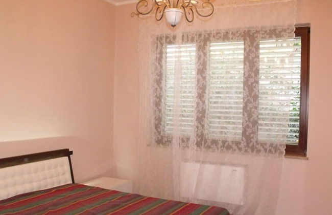 Villa Palma - Foto 2