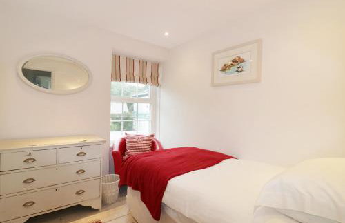 Dale Cottage - Foto 17