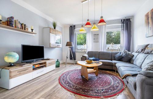 Toms Hütte - Foto 14