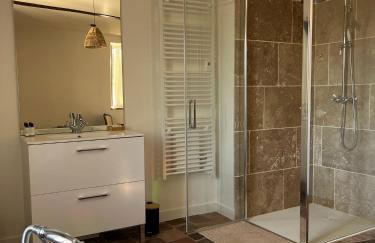 Chez Simone et Marguerite - Foto 33