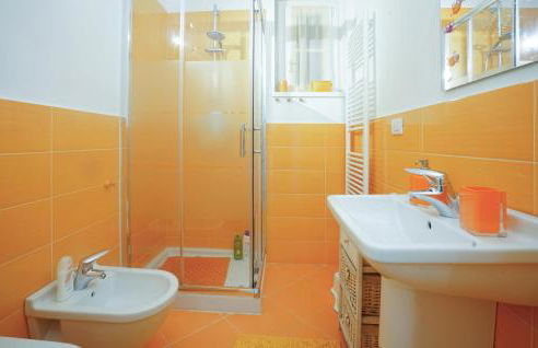 Awesome Home In Magliolo With Sauna - Photo 30