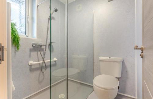 3 Bed in Ullapool oc-s33063 - Foto 25