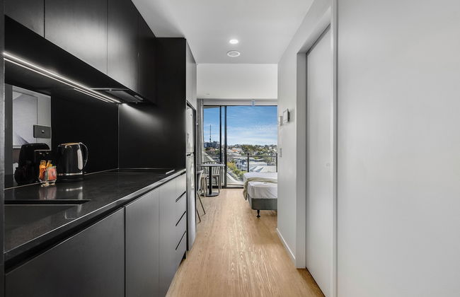 Rambla @ South City SQ - Foto 40