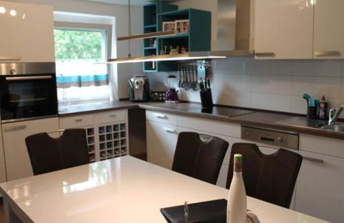 Ferienwohnungen Dieterich - Foto 33