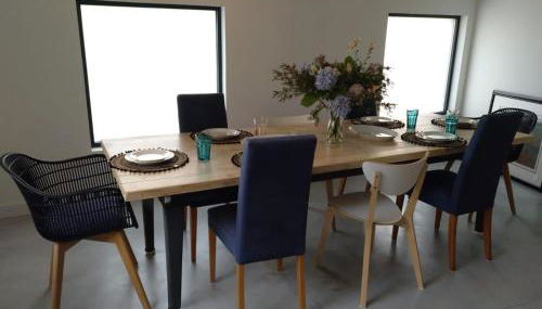 Casa Arealonga - Foto 5