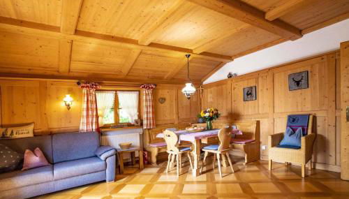 Ferienwohnungen Holler - Foto 2