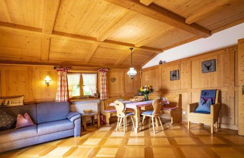 Ferienwohnungen Holler - Foto 2