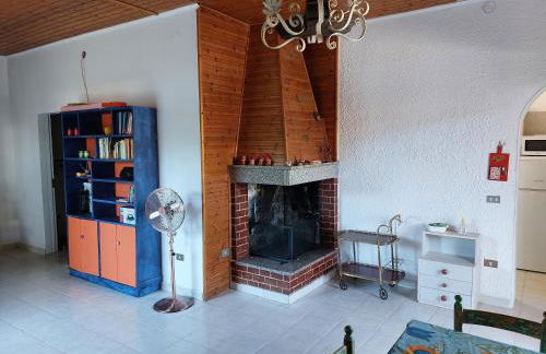 Pili Estate Dependanc - Casa Vacanze - Foto 15