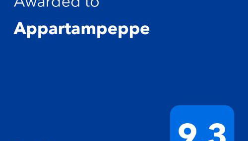 Appartampeppe - Foto 3