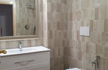 Trilocale in residence Verdesirente - Foto 9