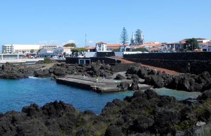 XA Apartments RRAL-579 - Photo 18