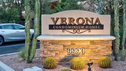 Luxury Paradise Valley Condo, Complete Remodel! - Foto 2, Other