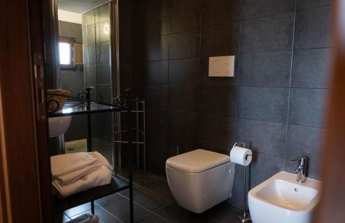 Country Relais La Torretta Baronale - Foto 76