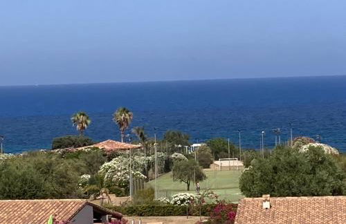 Abba Sixty - View, Pool & Parking - 200mt Sea - Foto 23