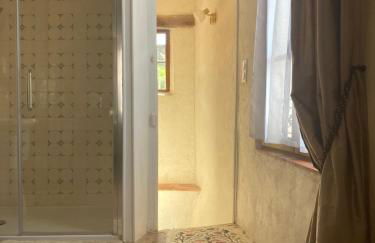 Sur Les Ailes du Papillon-Le Duplex - Foto 22