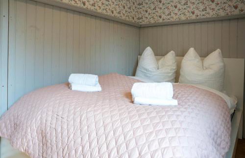 Bungalow "Appelboom" - Foto 8