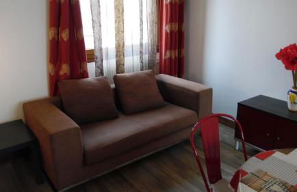 LES GITES D'AVEZE Volcan, Sancy, Bourboule - Foto 8