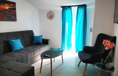 Anthis Studios - Foto 12