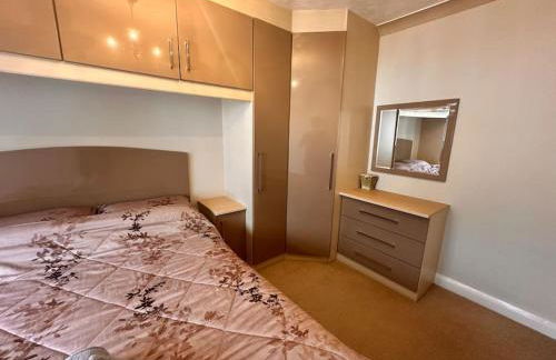 3 Bedroom House in DA15 - Foto 7