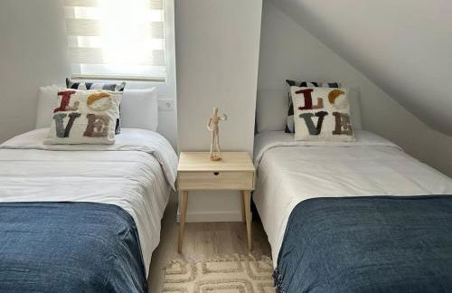 Casa Bela II - Photo 41