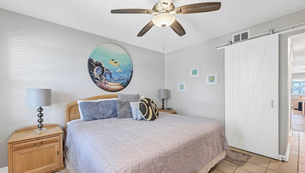 Servicios del alojamiento