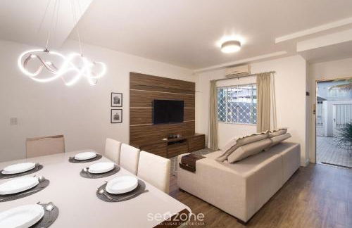 Casa c/ 3 Quartos e Churrasqueira PMC0400 - Foto 1