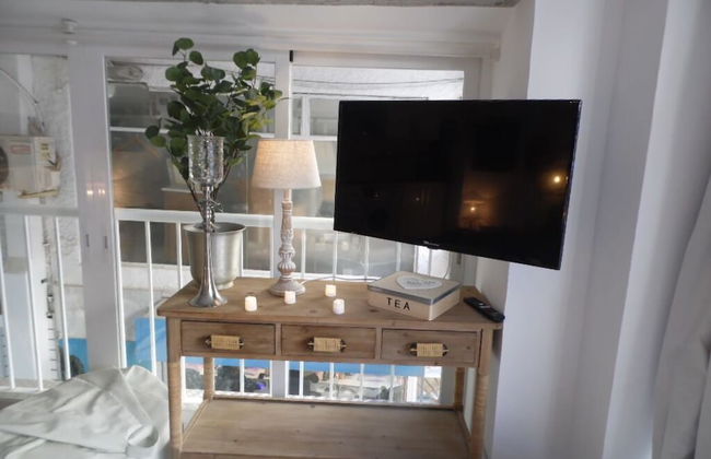 Apartamentos San Miguel - Foto 15