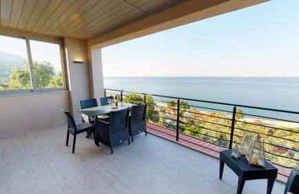 KaLLiA SUITES- CHOREFTO - Foto 68