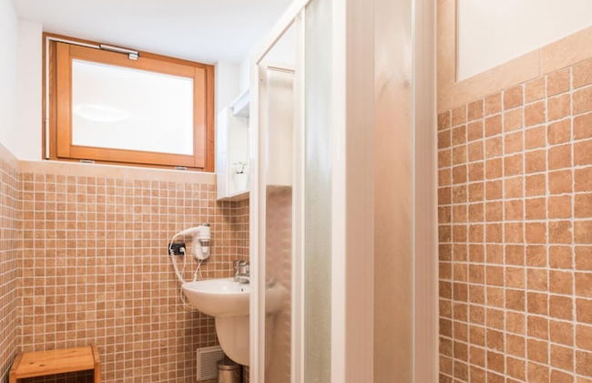 La Filanda Apartments by Wonderful Italy - Cotone - Foto 4