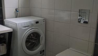 Lang's square apartment - Foto 4